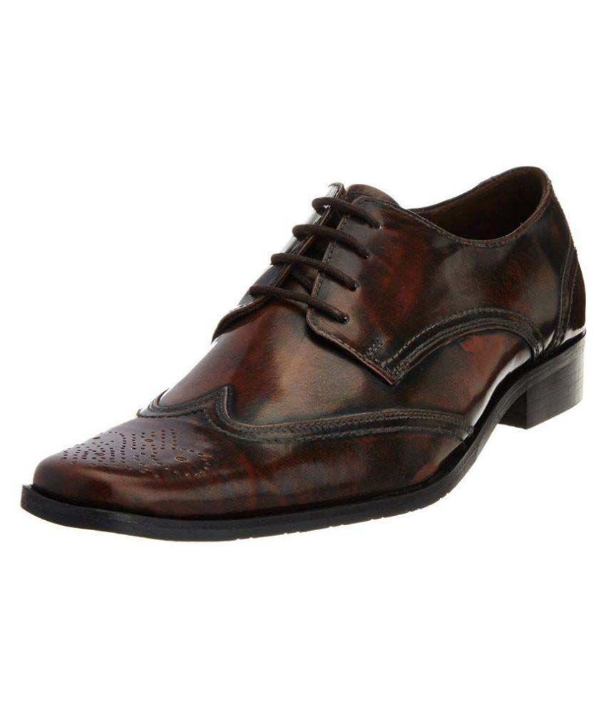 carlton london formal shoes