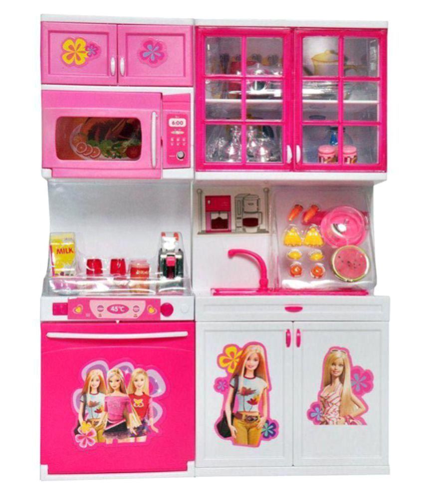 online kitchen set toy