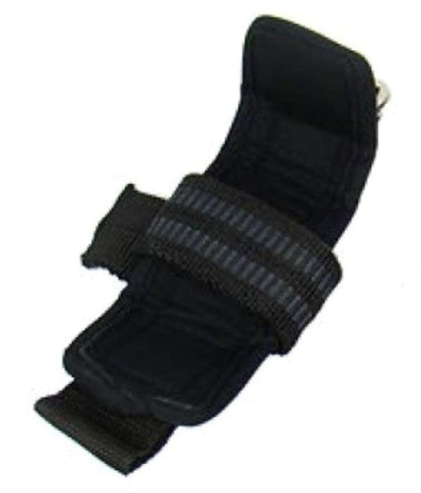 Vector X Black Wrist Supports Buy Online at Best Price on Snapdeal