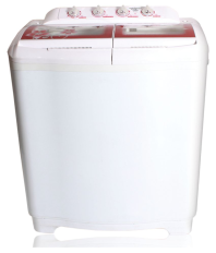 Kelvinator 7.6 Kg ks-7622 Semi Automatic Semi Automatic Top Load Washing Machine