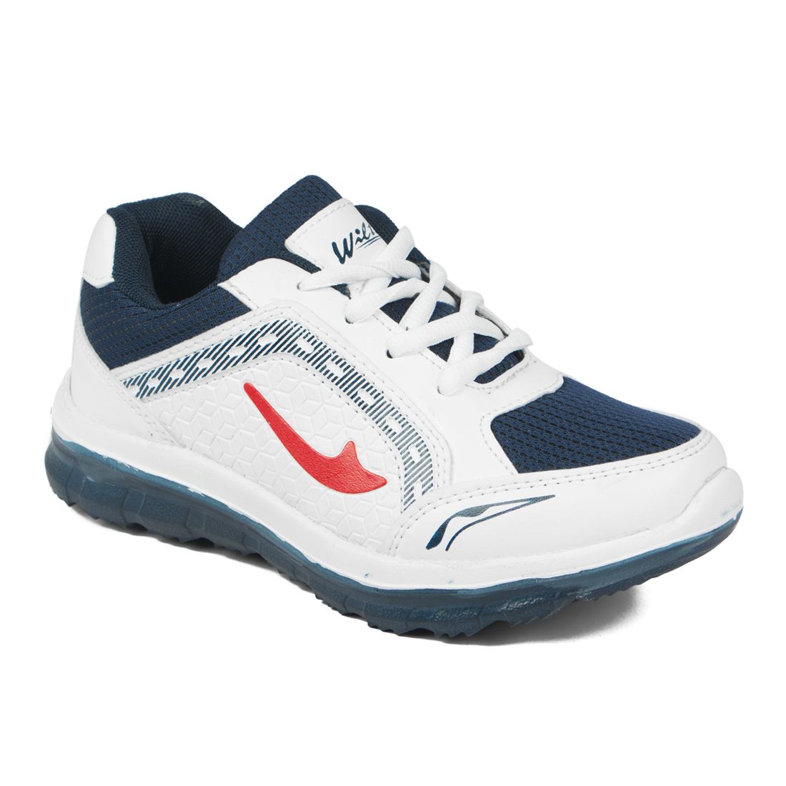 mid range running shoes