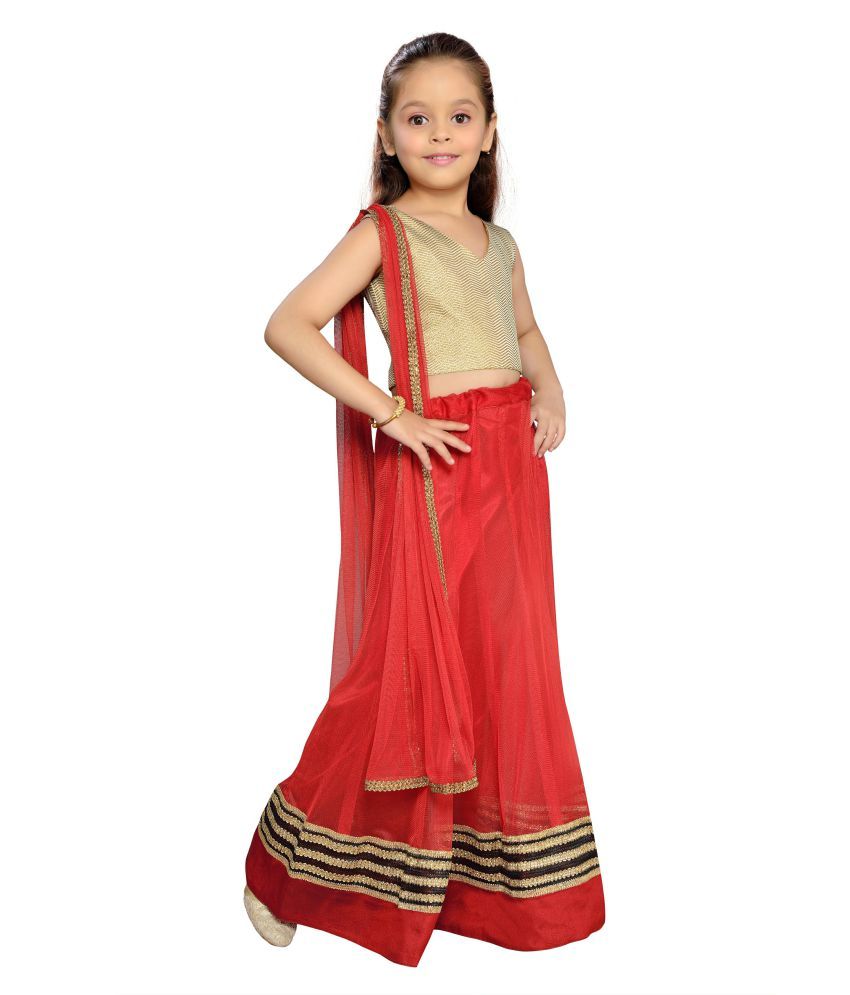 Kay Maroon Lehenga Choli Sets - Buy Kay Maroon Lehenga Choli Sets Online at Low Price - Snapdeal