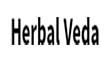 Herbal Veda