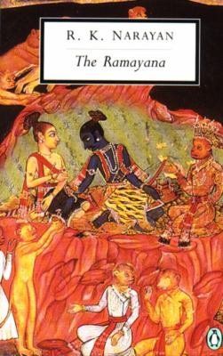  Ramayana  Buy Ramayana Online  at Low Price in India on 