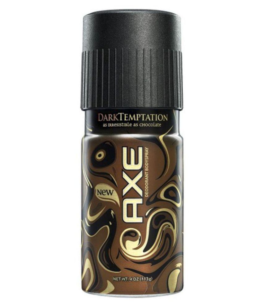 Temptation Dark Chocolate Temptation Dark Chocolate