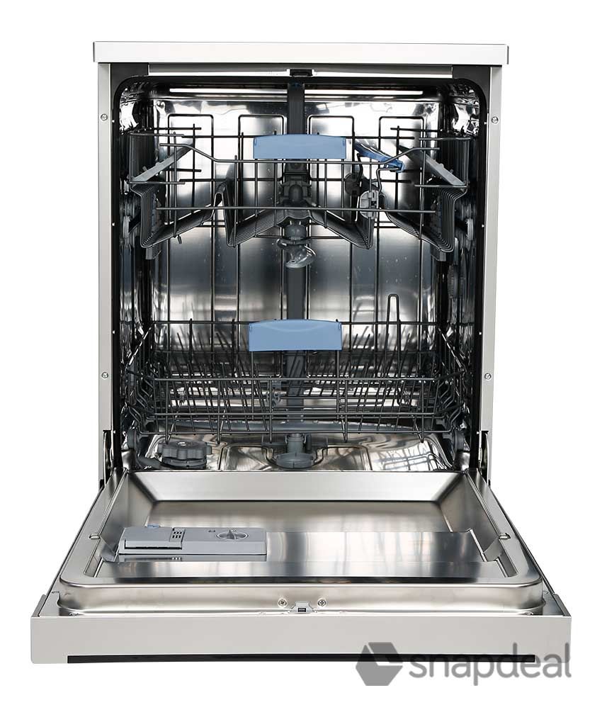 ifb dishwasher neptune vx stand