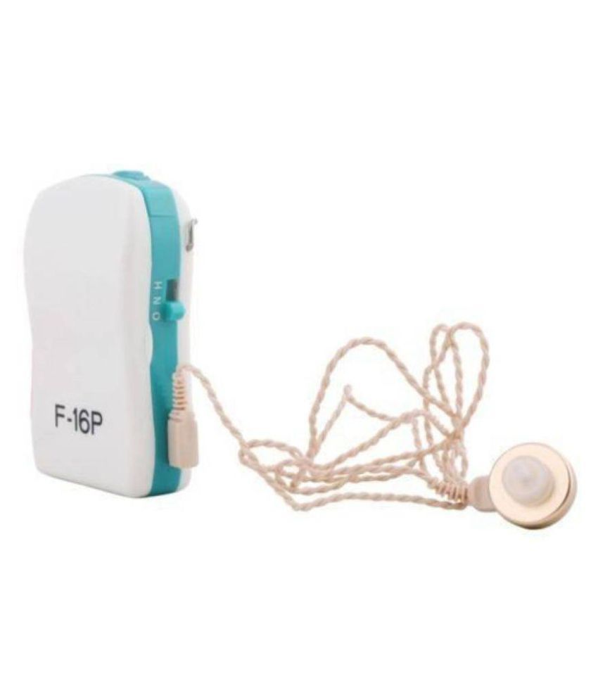 S.S.Axon Sound Enhancement Wired Box F16P Buy S.S.Axon Sound