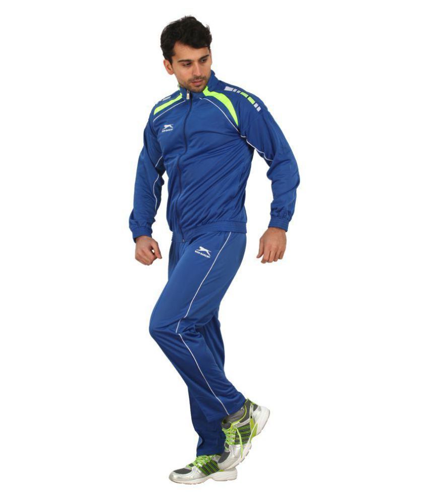 shiv naresh track pant