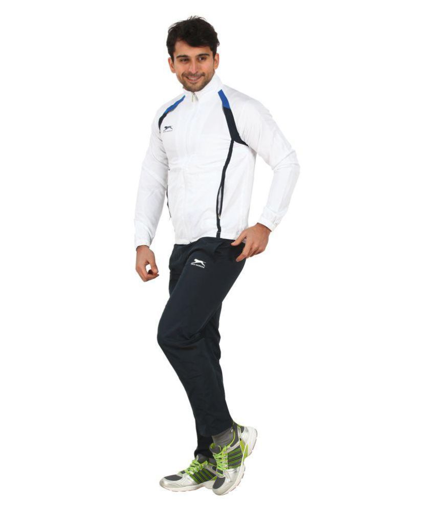 shiv naresh ladies tracksuit