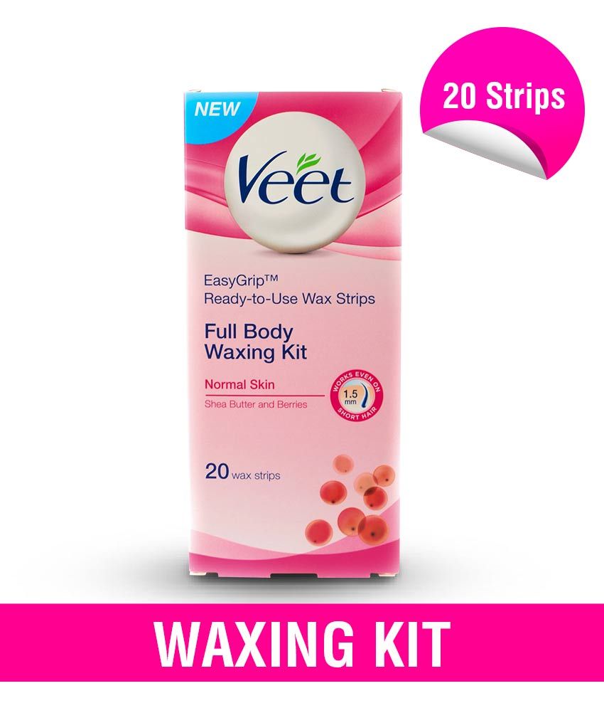 Veet Silk Fresh Hair Removal Cream Suprem Essence 60 G Buy