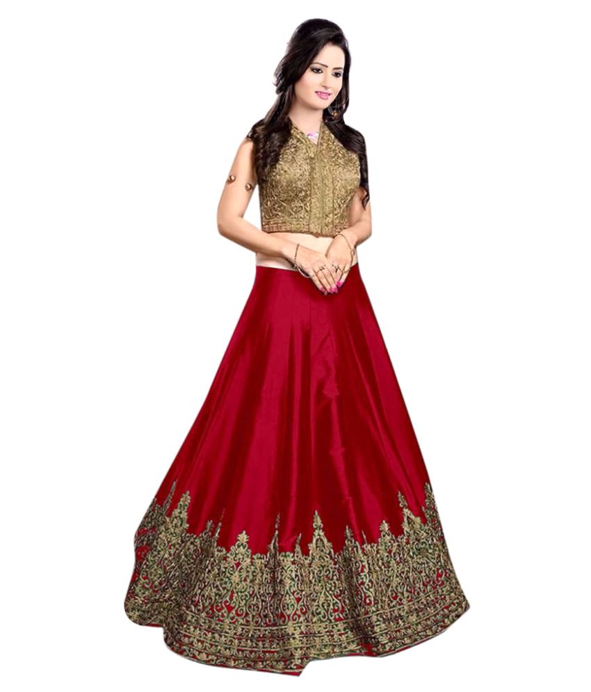 krishna punjabi suit
