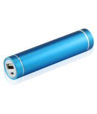 Shrih Universal 2600mAh Li-Polymer Power Bank