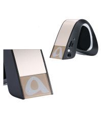 Shrih shr-9202 Bluetooth Speaker