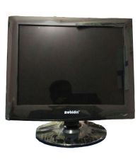 Zebion TETRAH15 38 cm(15) 1024*768 HD Ready LED Monitor