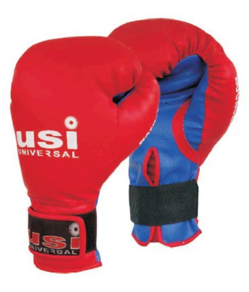 USI Bouncer Boxing/Sparring Gloves (Red/Blue) Buy Online at Best Price on Snapdeal USI Bouncer Boxing/Sparring Gloves (Red/Blue) Buy Online at Best Price on Snapdeal