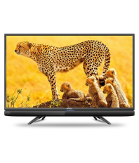Intex 3222 80 cm ( 32 ) HD Ready (HDR) LED Television