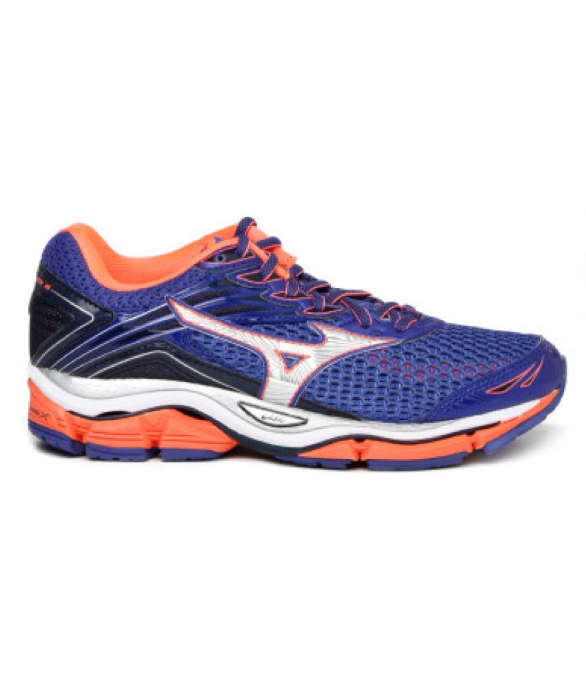 mizuno wave enigma price