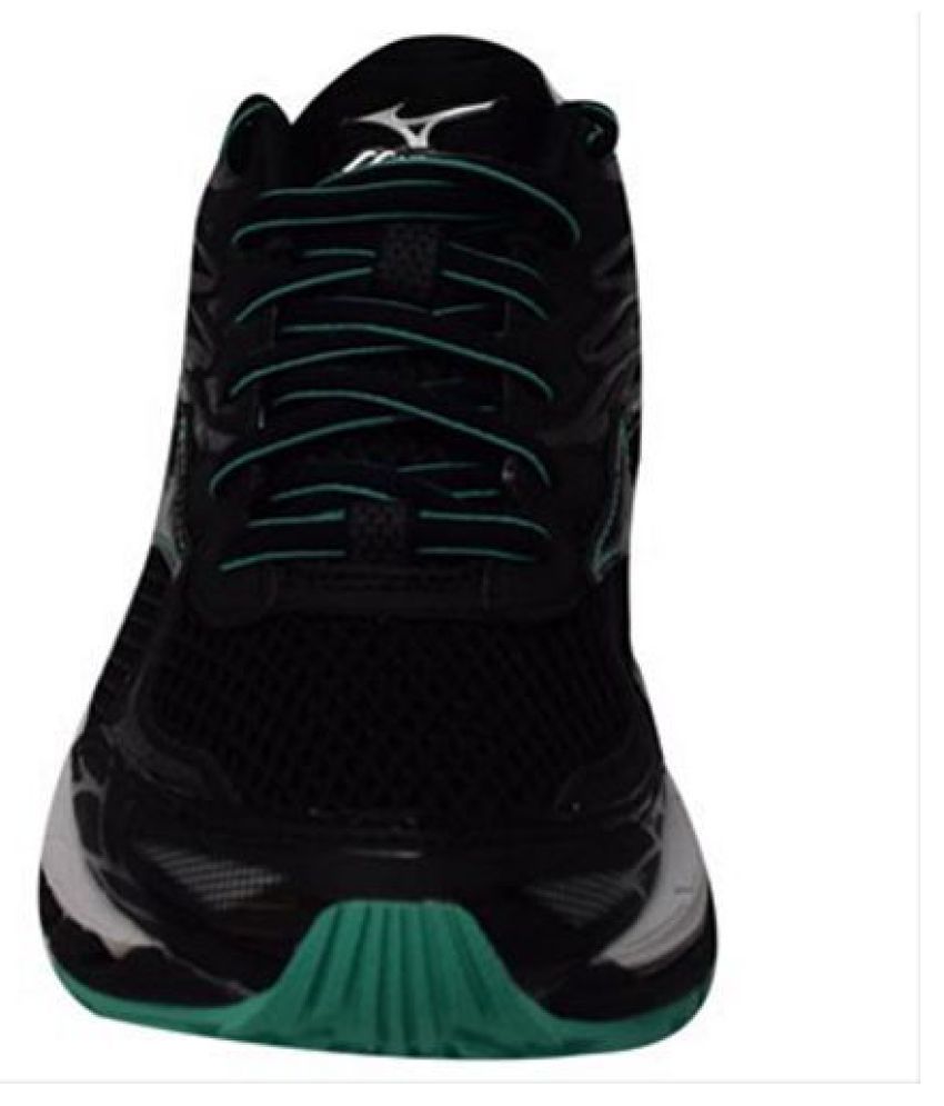 mizuno wave paradox 3 womens