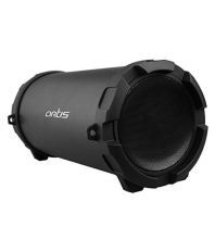 Artis BT222 Bluetooth Speaker
