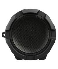 Artis BT222 Bluetooth Speaker