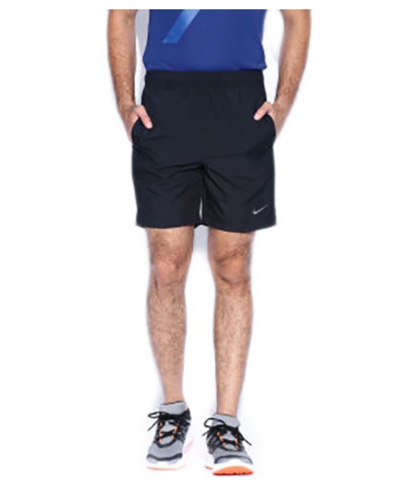 snapdeal nike shorts