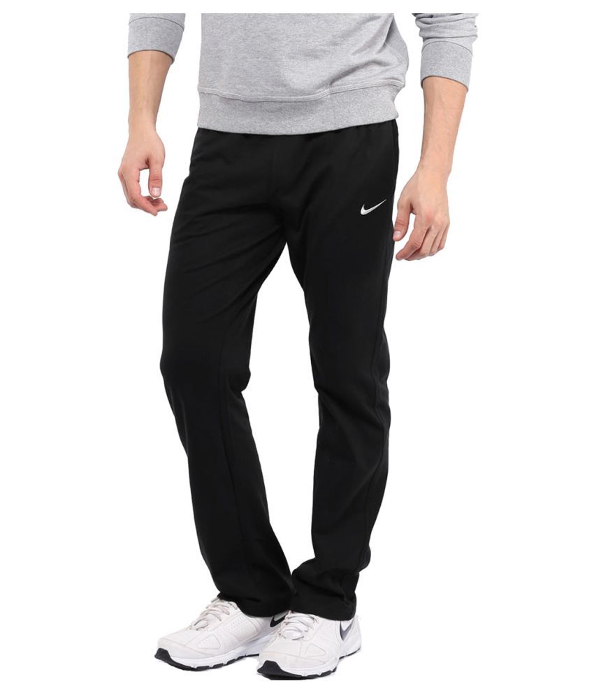 nike trackpant