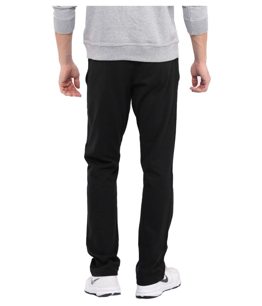 nike men's track