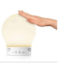 Shrih shr-9244 Portable Speaker