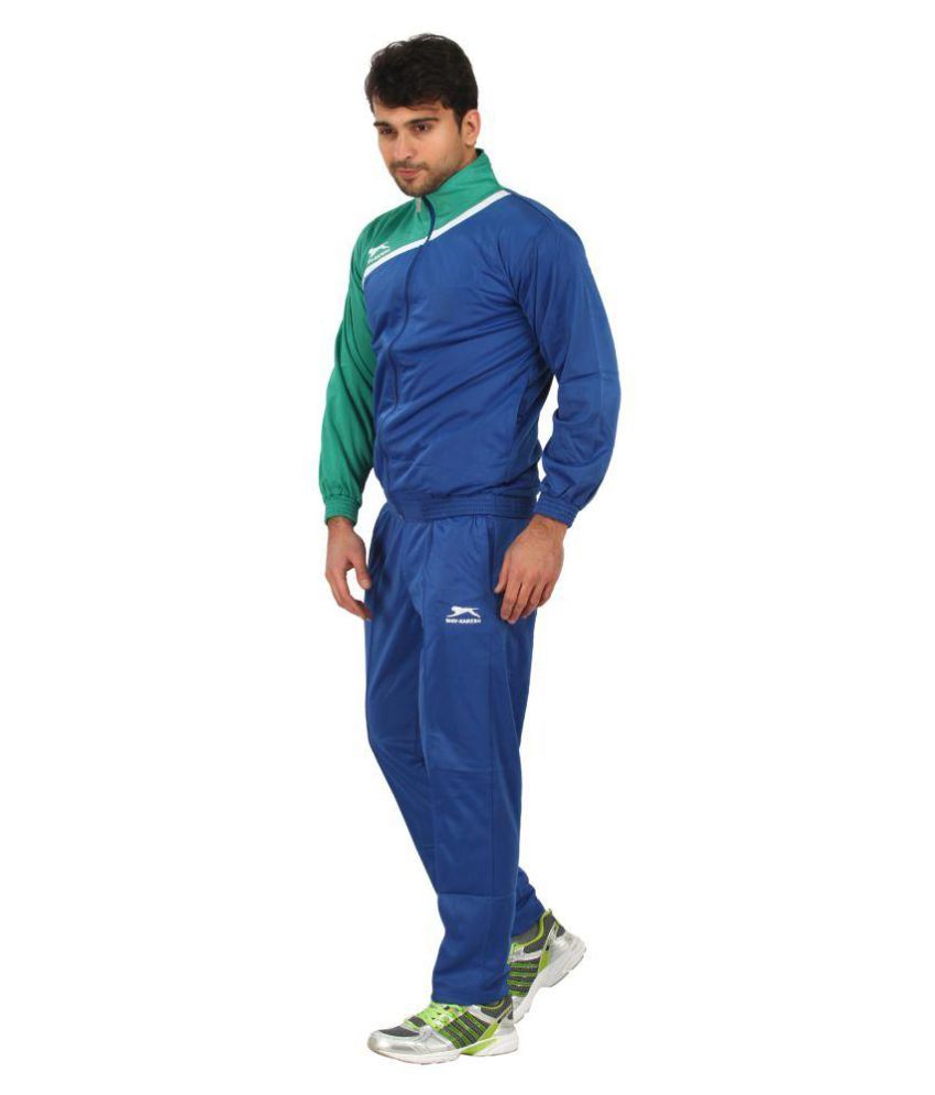 shiv naresh ladies tracksuit