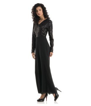 kazo jumpsuit online