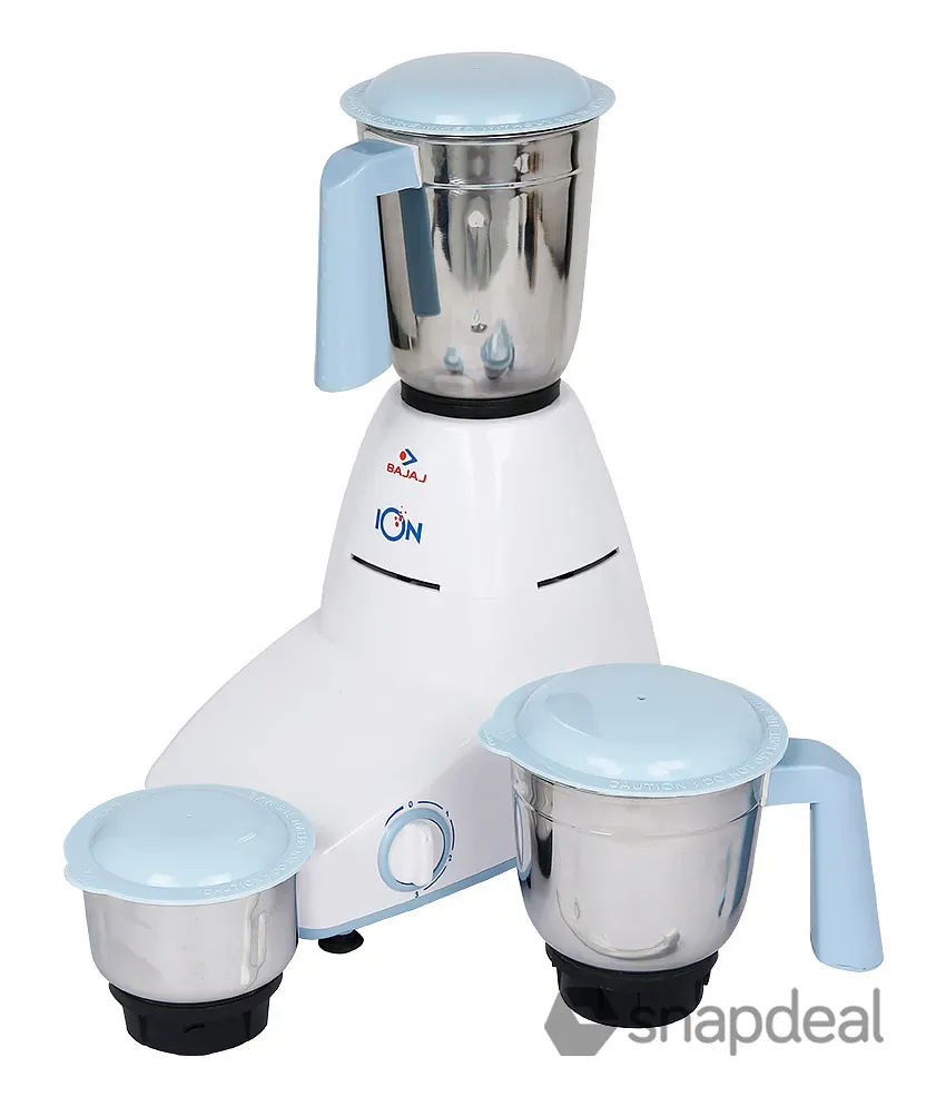 https://n1.sdlcdn.com/imgs/e/p/r/850X995_sharpened_2_1/Bajaj-Ion-3-Jar-Mixer-SDL033592404-1-6ee02.webp