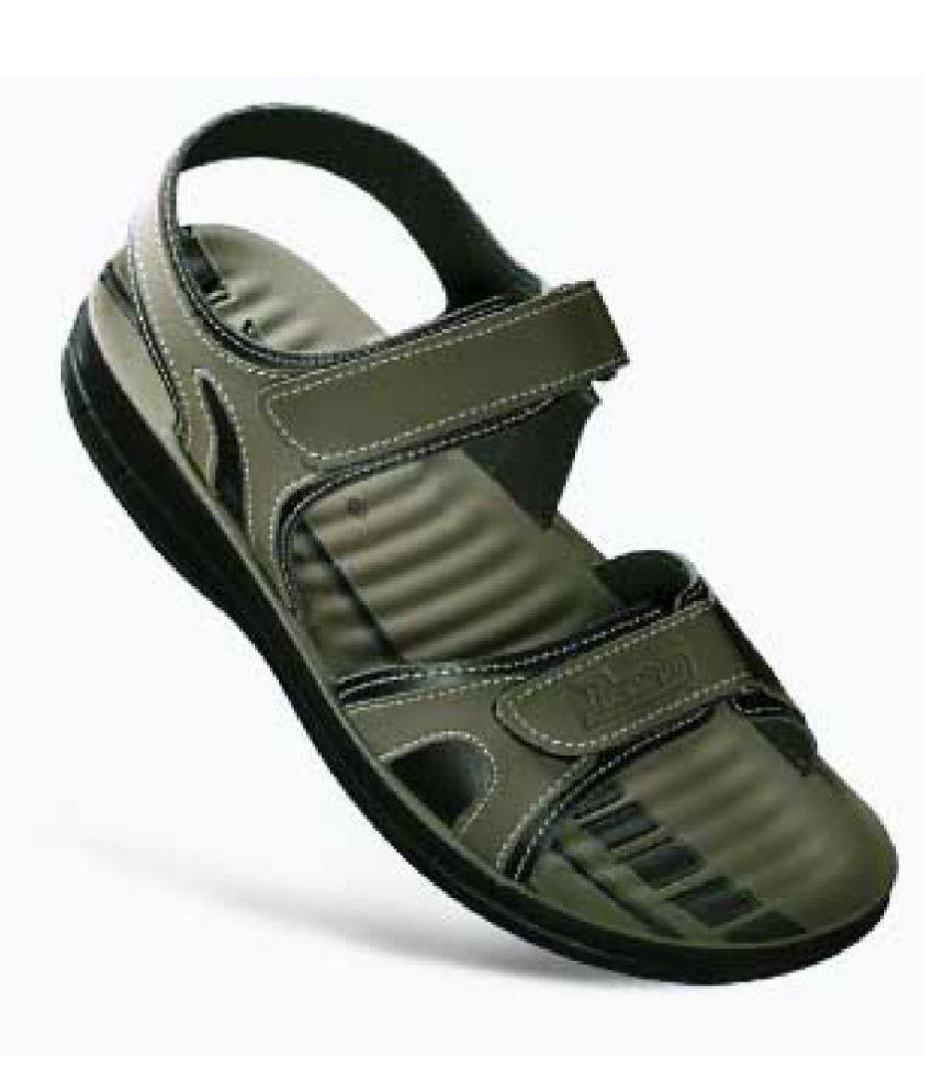 snapdeal paragon sandals