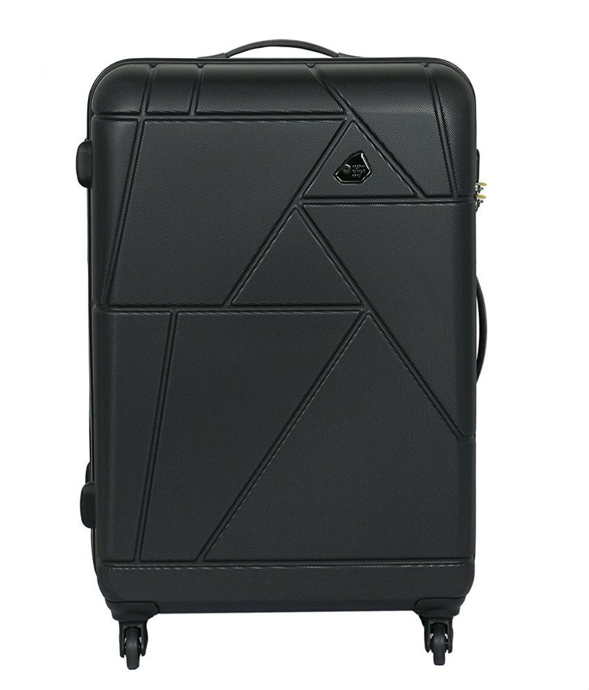 kamiliant luggage bags