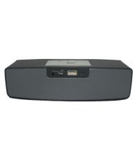 Inext IN-BT607 Bluetooth Speaker