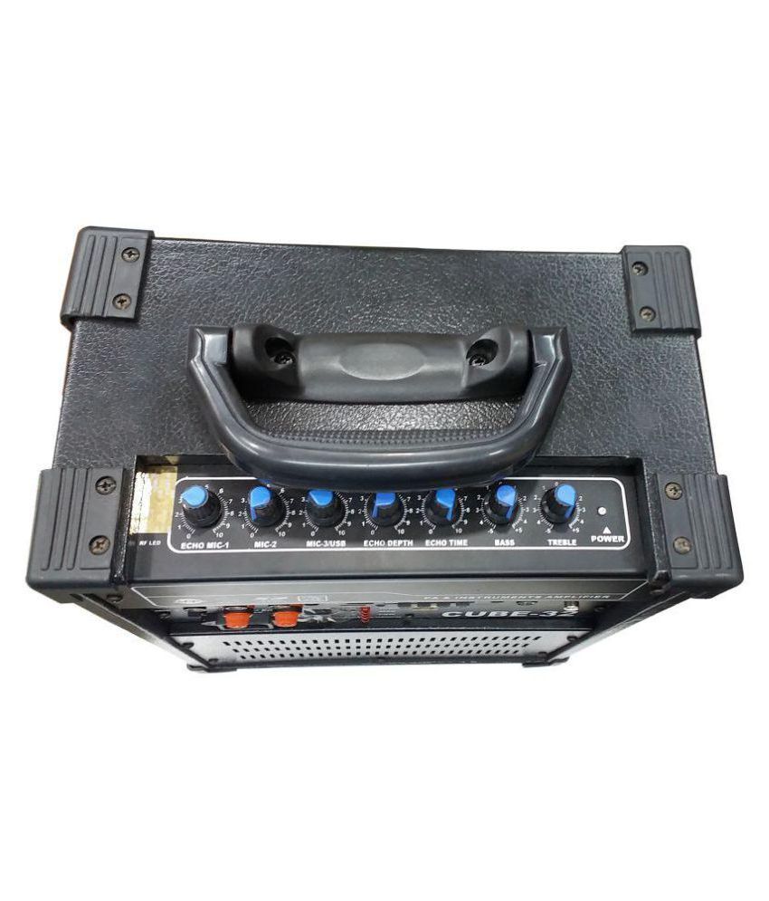 snapdeal music system