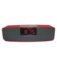 Inext IN-BT607 Bluetooth Speaker