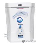 Kent Wonder Plus 7 L RO + UF + TDS Water Purifier
