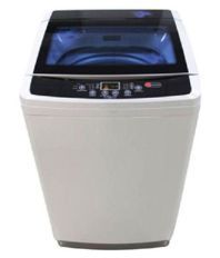 Electrolux 7.5 Kg ETET75EMJB Fully Automatic Top Load Washing Machine