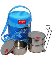 Kitchenware Buy Kitchenware Online  at Best Prices in 