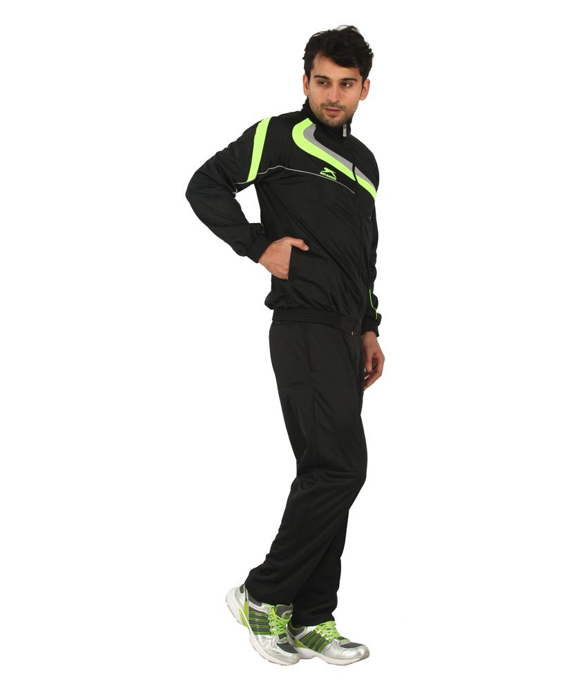 shiv naresh track suit online shopping