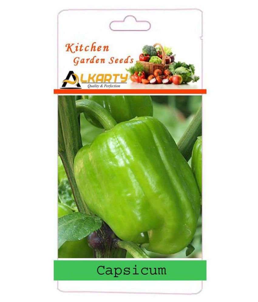 Alkarty Vegetable Seeds Buy Alkarty Vegetable Seeds Online at Low