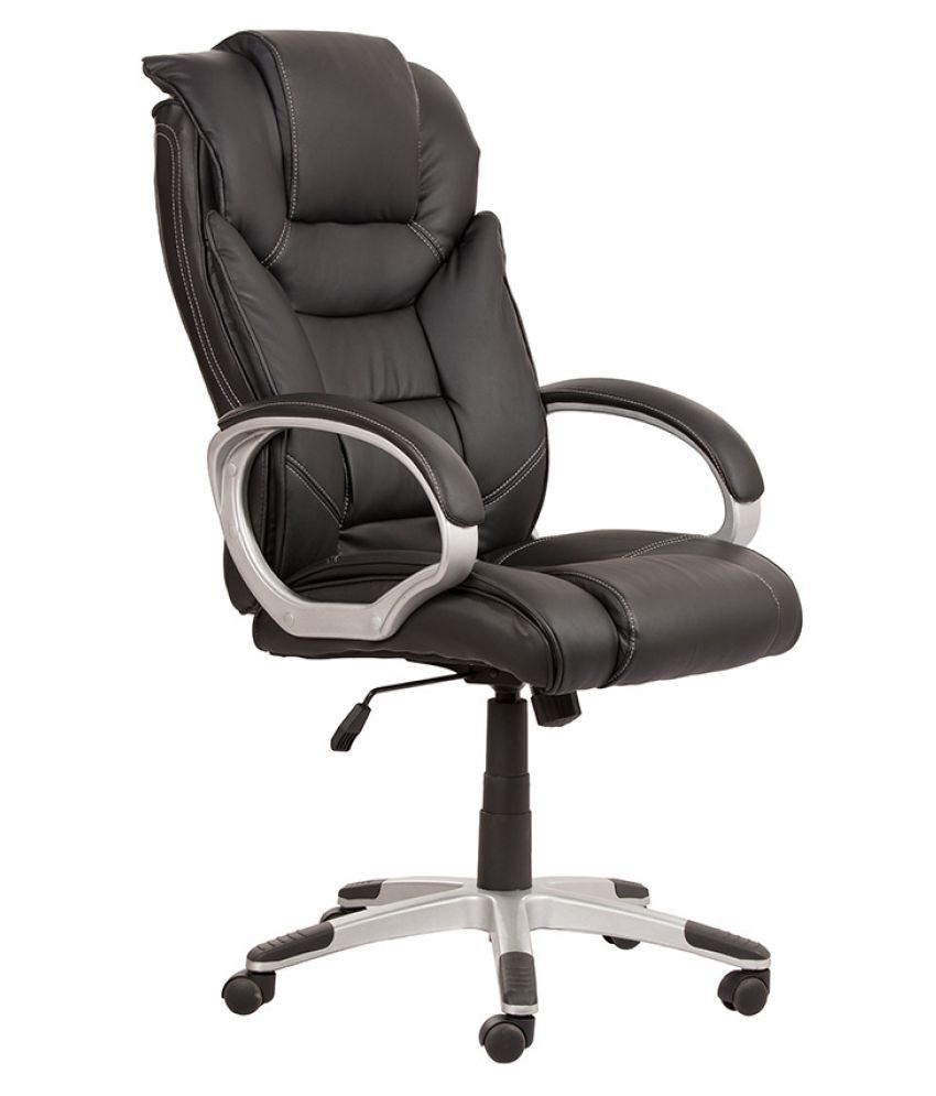 Furmax High Back Office Chair