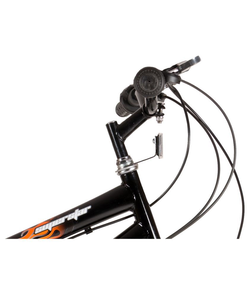 Road bike Bicycle Adult Bicycle/Man 