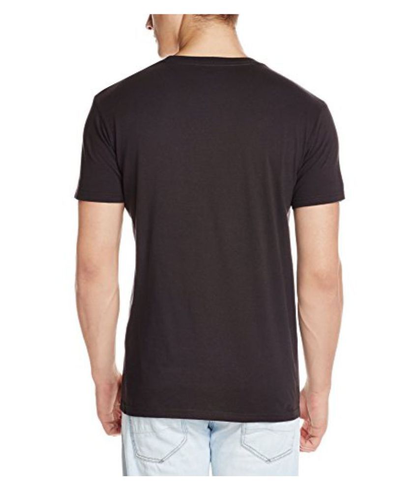 snapdeal mens t shirt