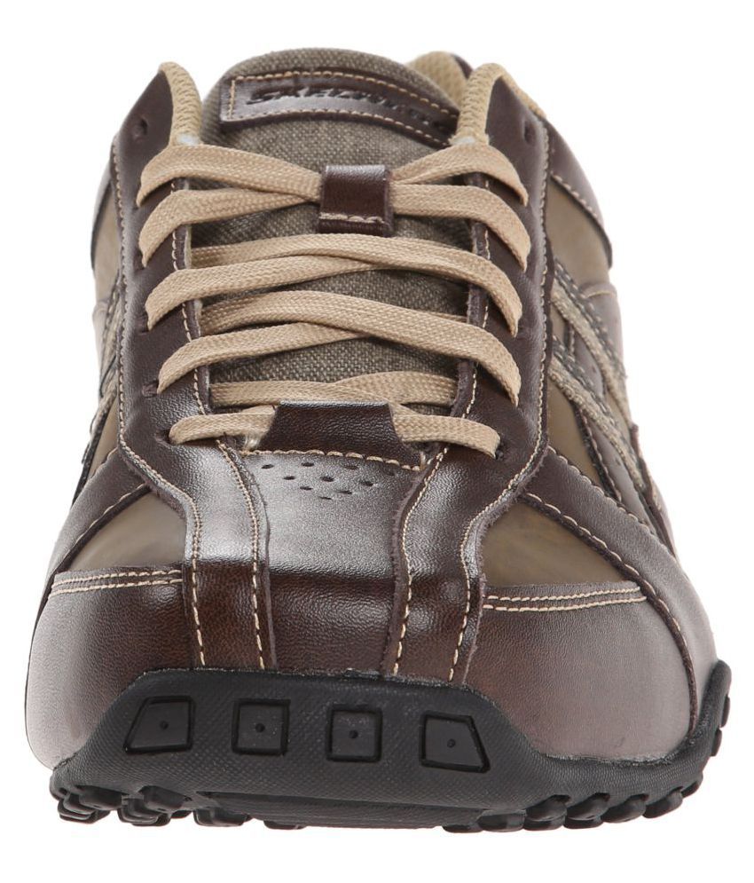 men's citywalk malton oxford sneaker