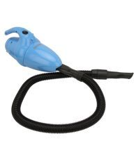 Sheffield Classic sh8002 Handheld Vacuum Cleaner