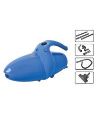 Sheffield Classic sh8002 Handheld Vacuum Cleaner