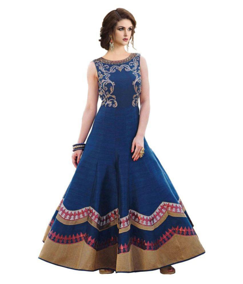 poshak couture