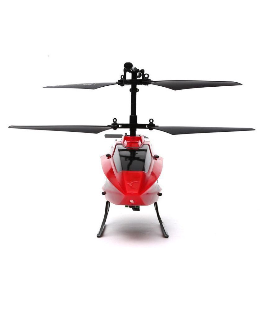 remote control helicopter snapdeal