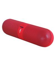 Essot Capsule Plus Bluetooth Speaker